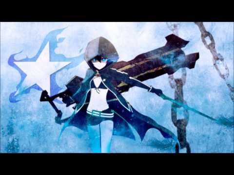 Nightcore - Not Without A Fight ( Pillar )