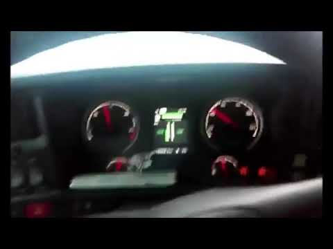 SWAMPKILL777-DRUGSINSPRITE (PROD BY JACKET)