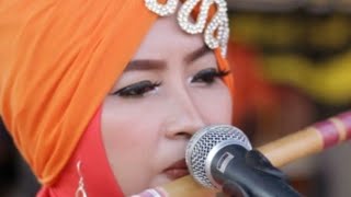 Download lagu ISTERI PATUH SUAMI - EL WAFDA (Live Kebonagung Tegowanu Grobogan) mp3 Download lagu ISTERI PATUH SUAMI - EL WAFDA (Live Kebonagung Tegowanu Grobogan) mp3
