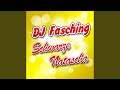 Schwarze Natascha
