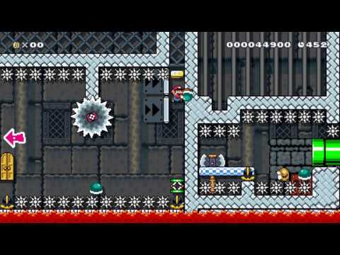 [RACE] KZP vs TKR - Jump Around