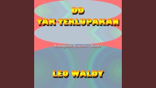 Download lagu Sewindu mp3