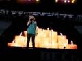 Sugarland-----"Already Gone" 