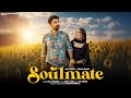 Soulmate Jeet Nain Rinku Sihag Official Video Raj Mawar New Haryanvi Song 2026