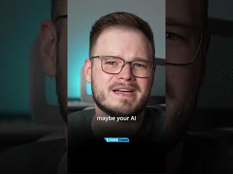 Video by Dylan Kinder