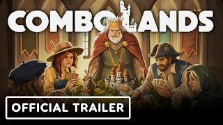 Combolands