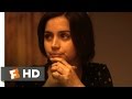 Exposed 2016 I M Pregnant Scene 5 10 Movieclips