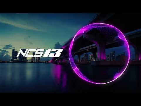 NERVO & 22Bullets - Voices (With Naeleck) [NCS13 Fanmade - Rusted Media Edition]