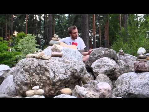 Acoustic Sidesessions #12.6 - Sweet Sweet Moon