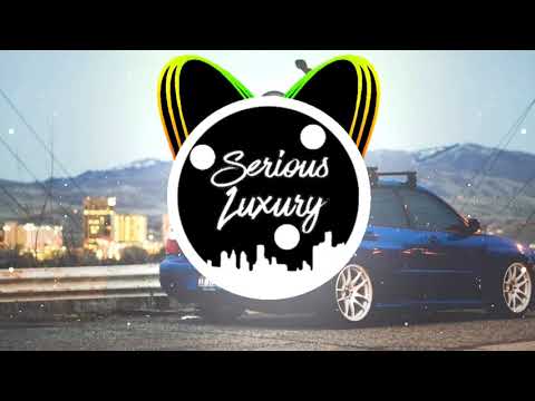 4M GANG "CLIMA" - MC Pedrinho, MC Kevin, MC IG, MC PH e x ECOLOGYK (COM GRAVE)