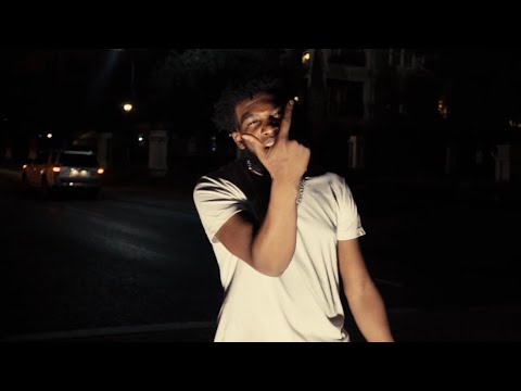 Breezybaby- Dead & Gone (Official Video)