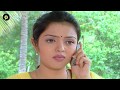 Episode 473 Chakravakam Telugu Daily Serial
