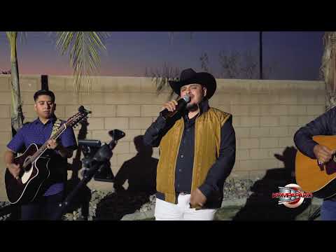 Luisillo Herrera- El Del 661 [Inedita En Vivo] 2026