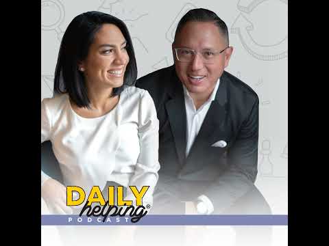 237. Run Your Service Like an Entrepreneur with Dr. Shawn Dill & Dr. Lacey Book