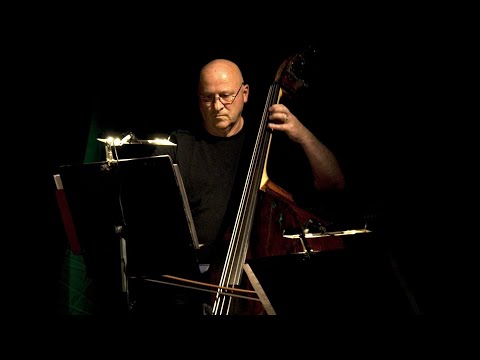 Gavin Bryars – The Sinking of the Titanic (1975)