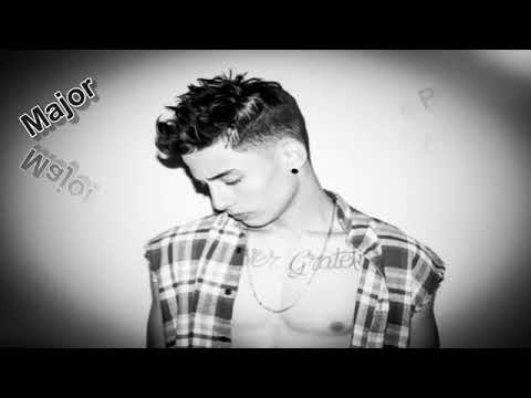 Wolwe/Wolf Pak⚡🐺🔥🔥🔥HULLE PRAAT🔥🔥🔥(Major)