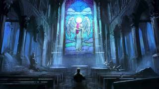 Mezzosangue - Soliloquio