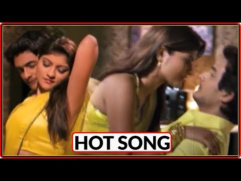 ❤Dil Fadkela❤ NIGHT #ROMANTIC ତୁ ମୋର ନିହାତି ଦରକାର New Romantic