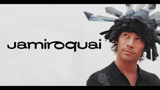 Download lagu Jamiroquai - You Give Me Something (Remastered Audio) HQ mp3 Download lagu Jamiroquai - You Give Me Something (Remastered Audio) HQ mp3
