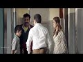 Therikkudhu Masss Mix 2HD Rip Mass2015 720p HD Video Song