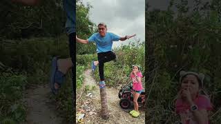 Download lagu ALUNA EMANG JAHIL‼️😭 #shorts #alviandmiracle mp3 Download lagu ALUNA EMANG JAHIL‼️😭 #shorts #alviandmiracle mp3