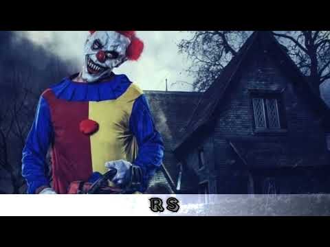 DJOSS SVG - SHAVOYAGE DANS LE SYSTEME ( DECK REMIX 2022)(MP3_160K) 4K