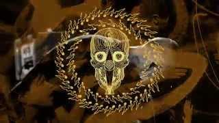 CONVERGE "Thousands of Miles Between Us" Blu-ray 15 Second Snippet