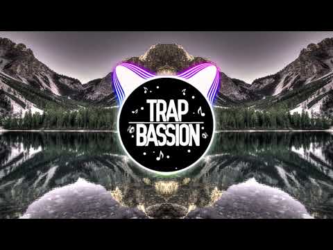 Melejend - HOLY [Bass Boosted]