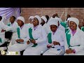 Revival Catholic Ministry Izulu Nomhlaba