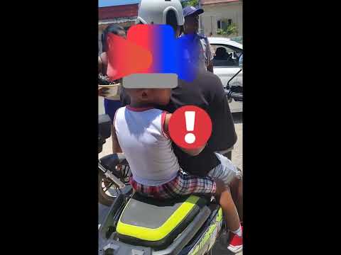 Parte 2 ASESI**NATØ EN SAN MIGUEL DEL PADRON 2 julio 2026