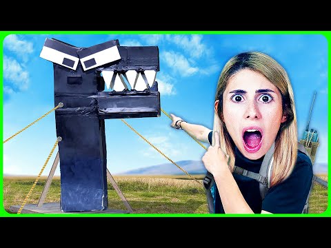 ALFABE LORE (A-Z...) DİLA KENT