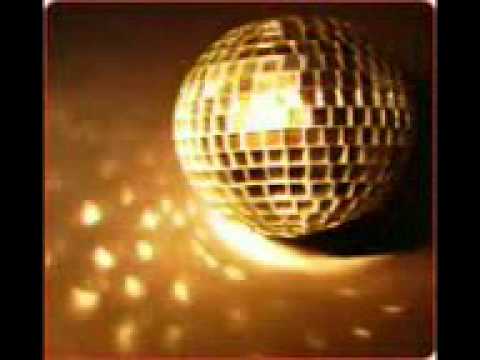 hot musik neu  2011  -169-