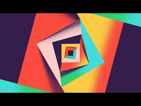 School of Motion – School of Motion: Manifesto