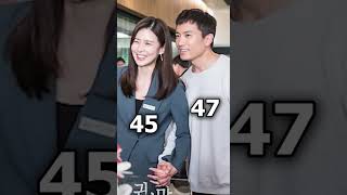 Ji Sung and Lee Bo Young #Short Kdrama | Korean Drama | Drama Korea | China Drama