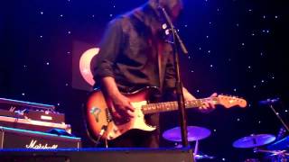 LLB~Someday You'll Realize (old song of theirs!) ~ Infinity Hall ~ Norfolk CT