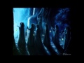 The Passing of the Elves - Lord of the Rings (cover ...