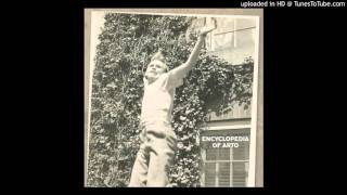 Maneiras (Arto Lindsay)