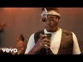 Olamide - Science Student (Official Video)