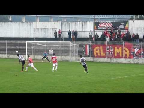 Tsunami goals and skills