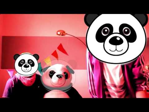 The Mainstream - EVERYONE IS WELCOME