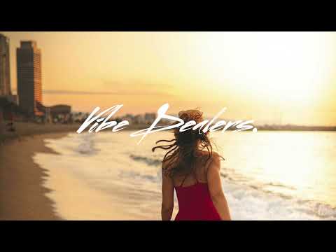 Conor Thompson - Groove Thang