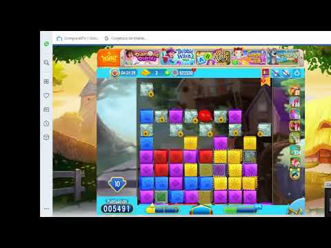 Pet Rescue level 3137, pet rescue, nivel 3137 pet rescue solucionado, solved, sin booster3137