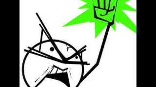 Mindset Evolution- SoapboxJester