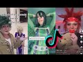 Cringe MHA Fandom Tiktoks Anime Tiktok Compilation
