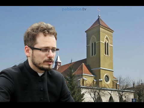 Parafianie w obronie księdza Michała Misiaka