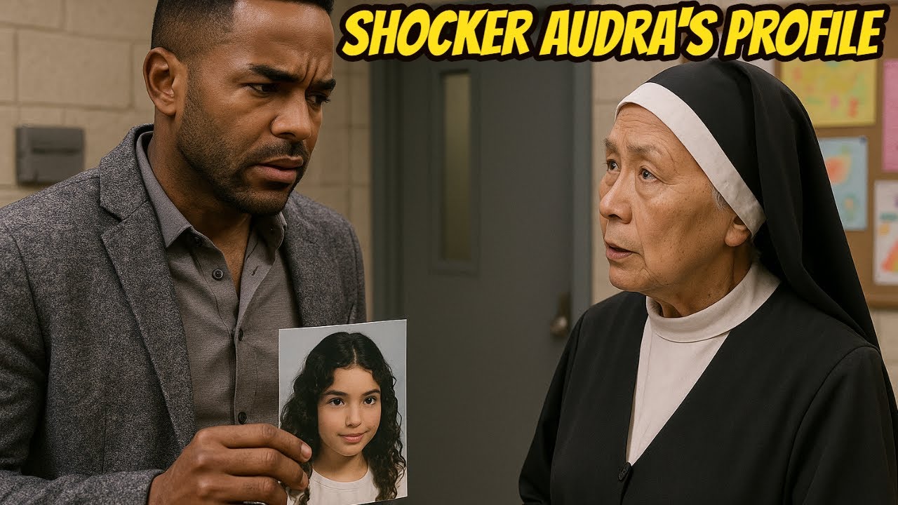 YouTube Thumbnail Downloader FULL HQ IMAGE