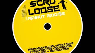 Dizzee Rascal - Girls (Scruloose Remix)