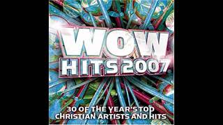 wow2007 -  Psalm 68 - Let our God Arise