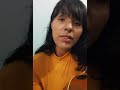Voc&ecirc; Vai Ver - Zez&eacute; di Camargo e Luciano (Cover - J&eacute;ssica Gon&ccedil;alves)