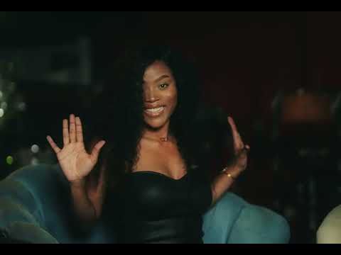 EBOLOKO 10/10 [ Official video ]